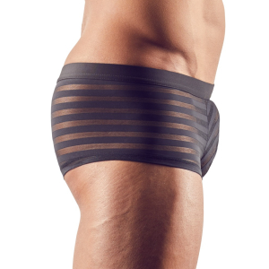 men s pants s