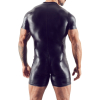 men s playsuit 1