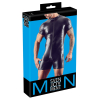 men s playsuit 2