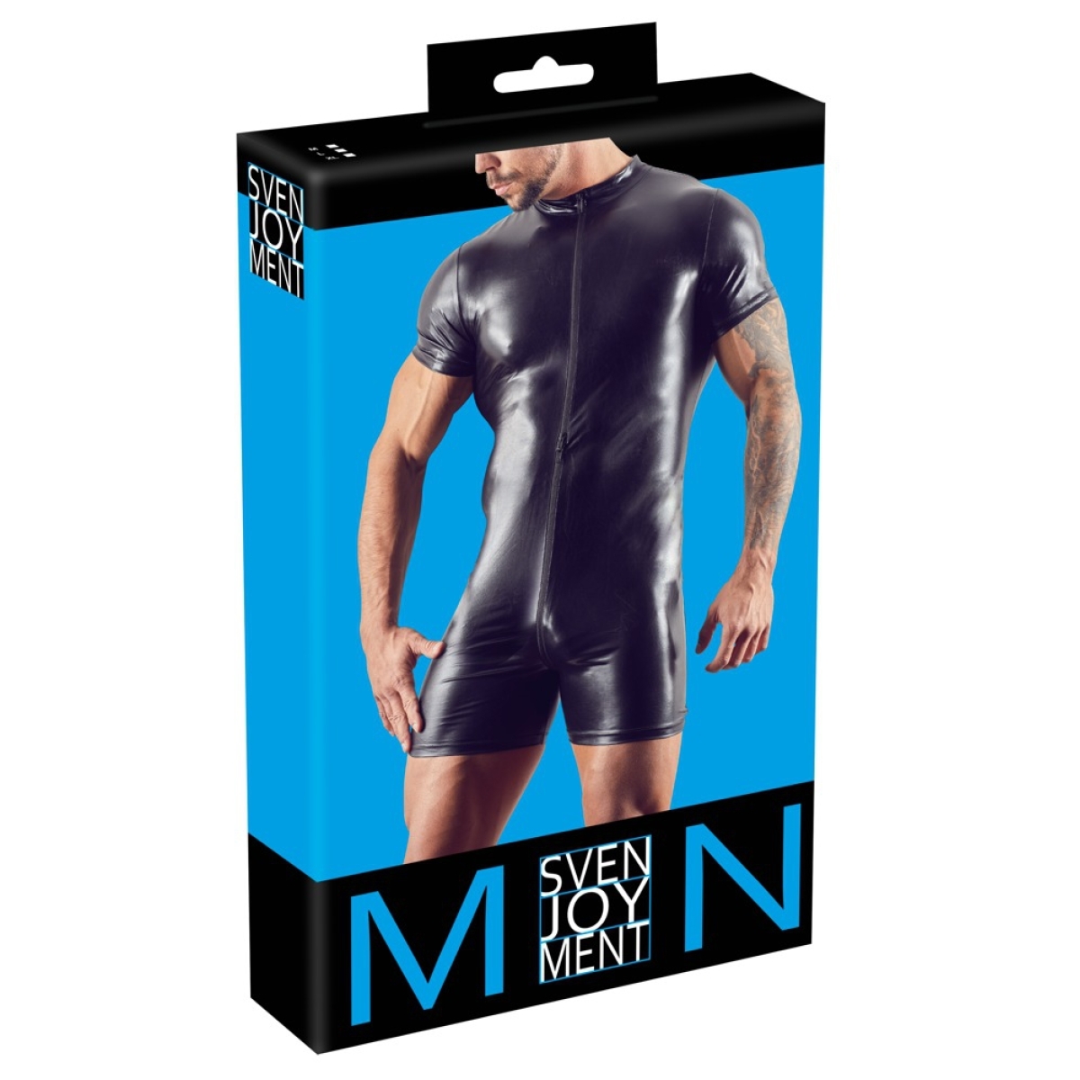 men s playsuit 2