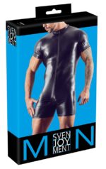 men s playsuit 2