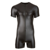 men s playsuit 5