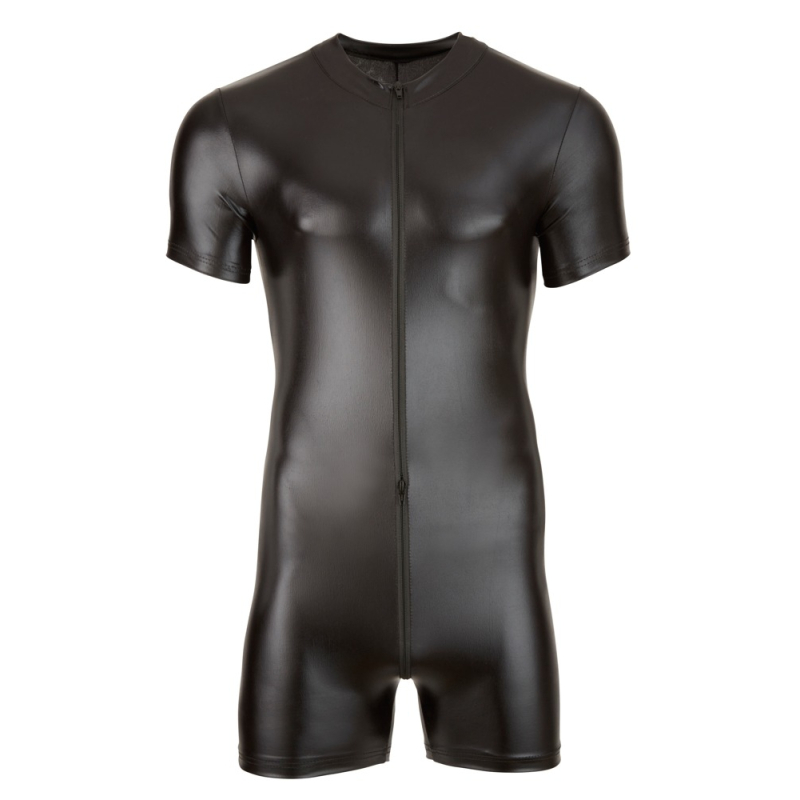 men s playsuit 5