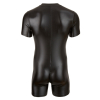 men s playsuit 6