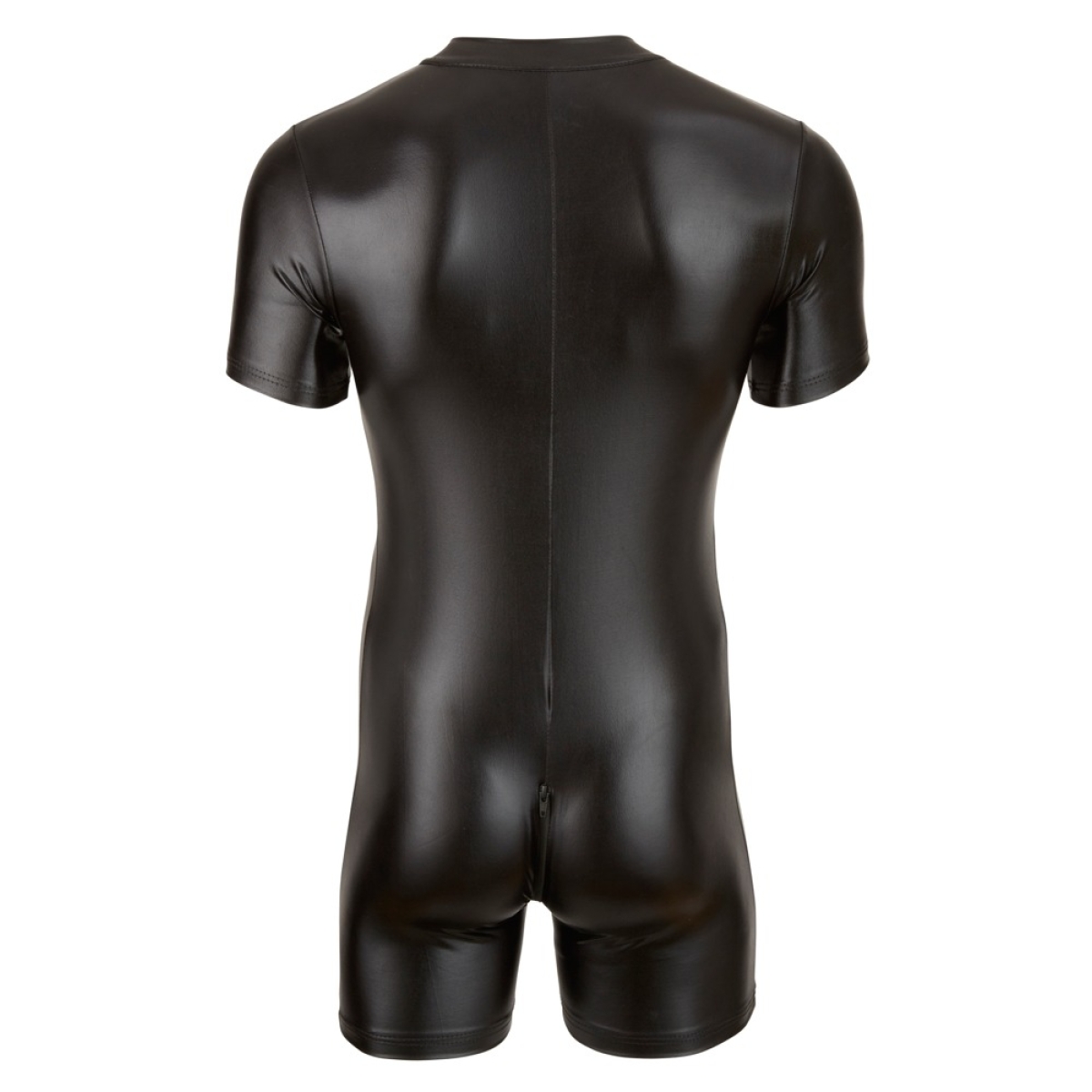 men s playsuit 6
