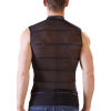 men s shirt 1