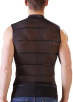 men s shirt 1