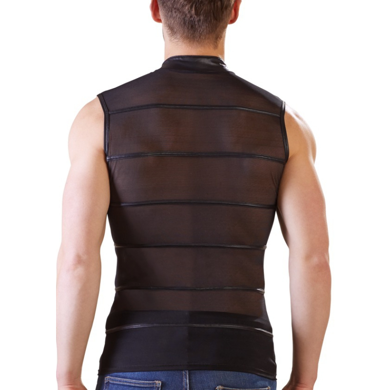 men s shirt 1
