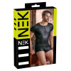 men s shirt 10