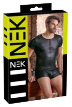 men s shirt 10