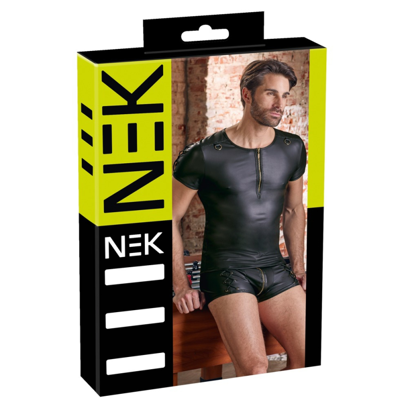 men s shirt 10