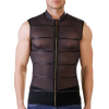 men s shirt