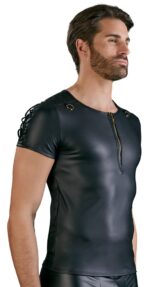 men s shirt 11