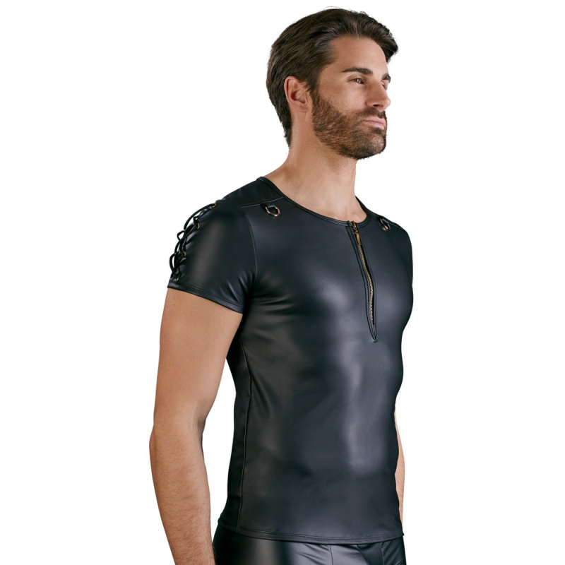 men s shirt 11