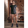 men s shirt 12