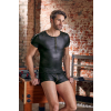 men s shirt 13