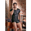 men s shirt 14