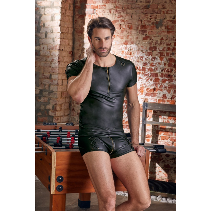 men s shirt 14