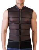men s shirt