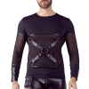 men s shirt 18