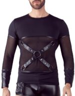 men s shirt 18