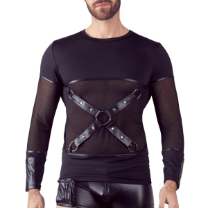 men s shirt 18