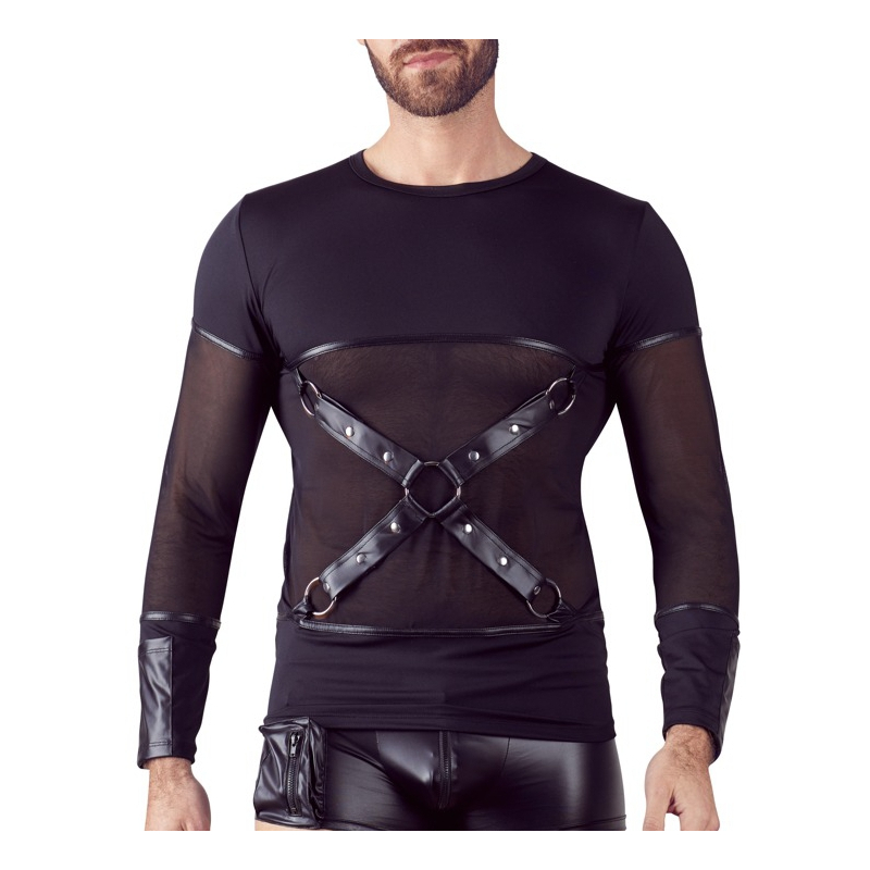 men s shirt 18
