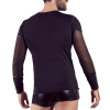 men s shirt 19