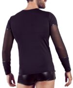 men s shirt 19