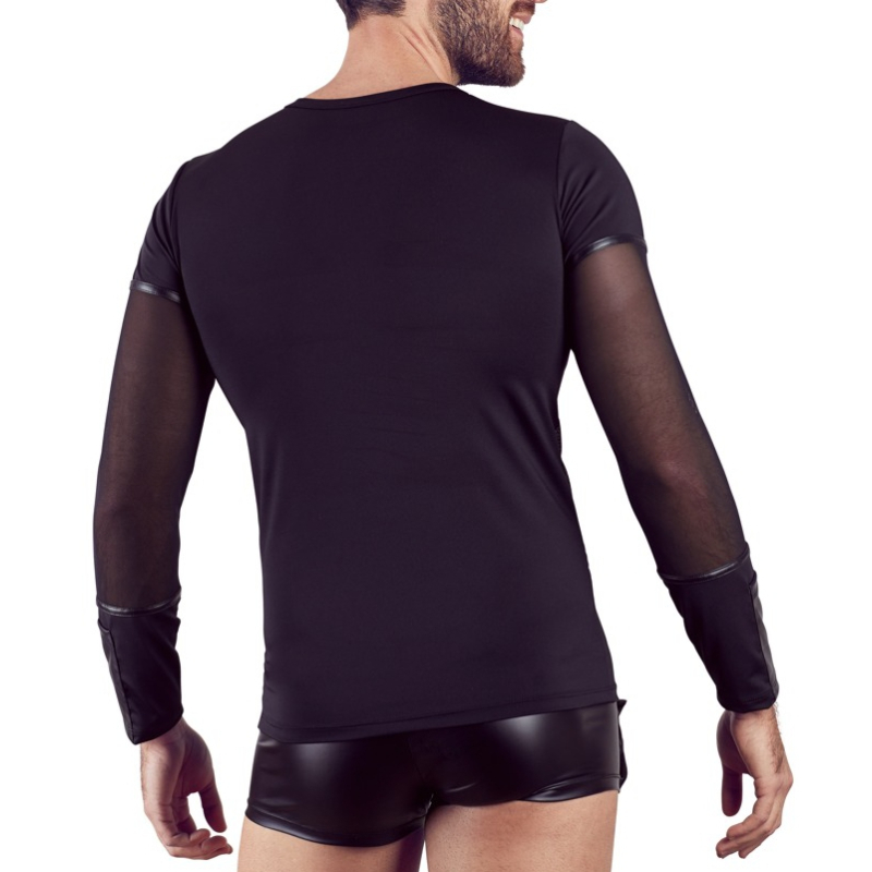 men s shirt 19