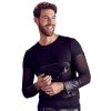men s shirt 21