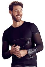men s shirt 21