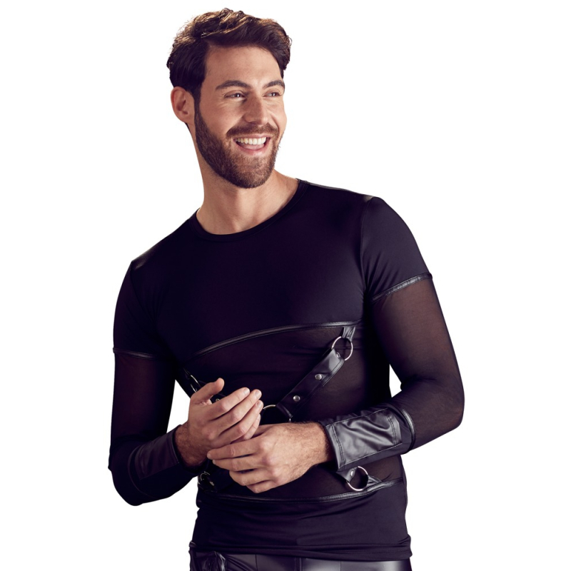 men s shirt 21