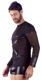 men s shirt 22