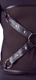 men s shirt 24