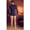 men s shirt 26
