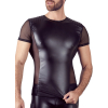 men s shirt 27