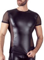 men s shirt 27