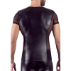 men s shirt 28
