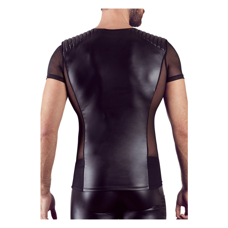 men s shirt 28