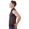 men s shirt 3