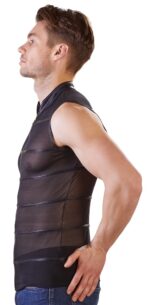 men s shirt 3