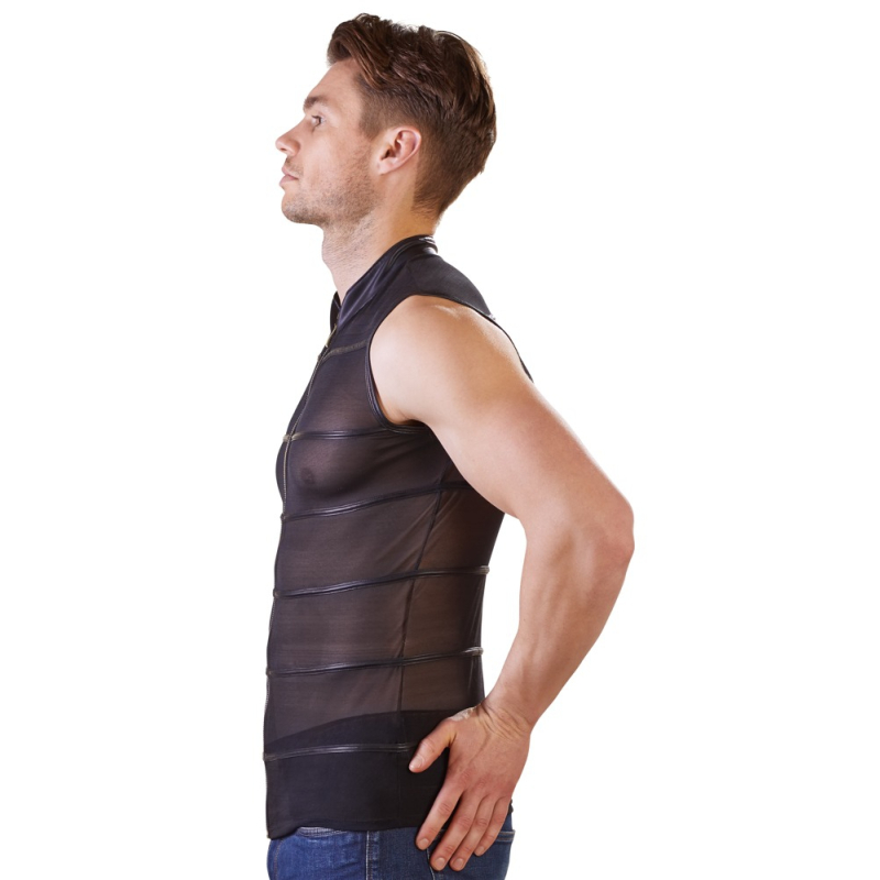 men s shirt 3