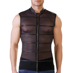 men s shirt