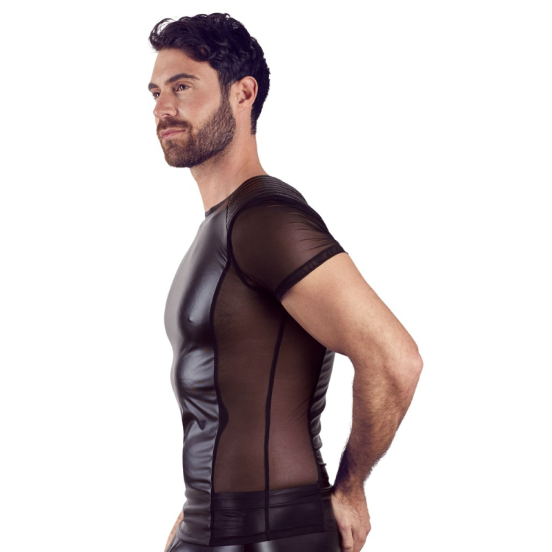men s shirt 31
