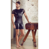 men s shirt 32