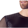 men s shirt 33