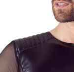 men s shirt 33