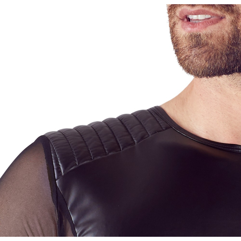 men s shirt 33