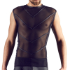 men s shirt 36